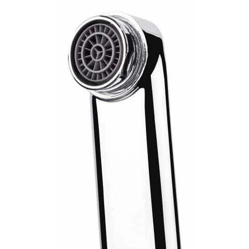 Змішувач для ванни Lidz (CRM) 43 79 005-1 New Змішувач для ванни Lidz (CRM) 43 79 005-1 New