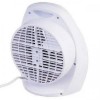 Портативний обігрівач Opera Digital Heater OP-H0002 2000W (31-SAN174) в інтернет супермаркеті PbayMarket!