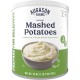 Картопляне пюре з великим терміном придатності 10 років Augason Farms, 30 порцій