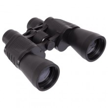 Бінокль Comet 7х50 Y801 Чорний
