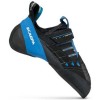 Скельники Scarpa Instinct VSR 38 Black Azure (1004-70015-000-1-38)