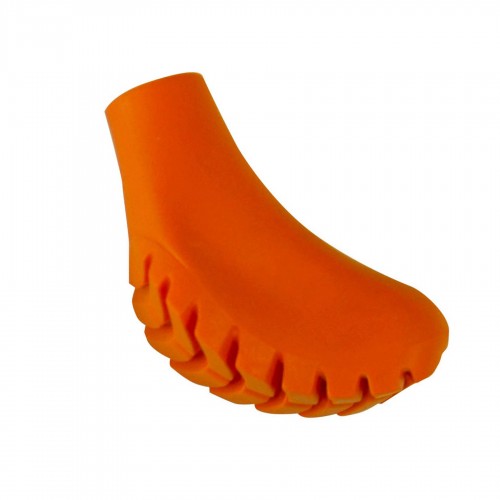 Насадка-ковпачок Gabel Walking Pad Orange 05/27 11mm (7905271305011) Насадка-ковпачок Gabel Walking Pad Orange 05/27 11mm (7905271305011)