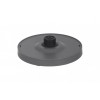 Електрочайник ERGO CT 8050 Grey (6478687)