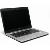 Ноутбук HP EliteBook 840 G4 14