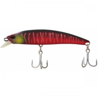 Воблер DUO Realis Fangbait 140SR 140 mm 38.0 g Червоний (1013-34.32.49) Воблер DUO Realis Fangbait 140SR 140 mm 38.0 g Червоний (1013-34.32.49)