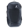 Рюкзак Deuter Trans Alpine 30 л Black (1052-3200324 7000)