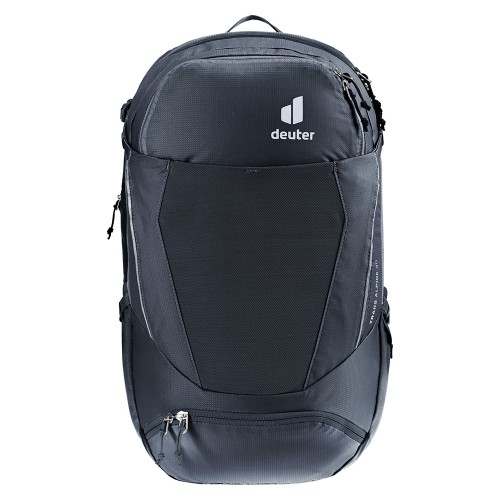 Рюкзак Deuter Trans Alpine 30 л Black (1052-3200324 7000)