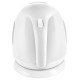 Електрочайник Sencor SWK 1010WH (6527301)