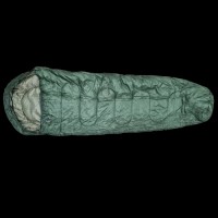 Спальний мішок кокон Totem Hunter XXL лівий Зелений (UTTS-005-L) Спальний мішок кокон Totem Hunter XXL лівий Зелений (UTTS-005-L)