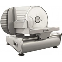 Дискова скибочка Gorenje R 506 E (Q228-150) (6344418) Дискова скибочка Gorenje R 506 E (Q228-150) (6344418)