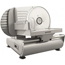 Дискова скибочка Gorenje R 506 E (Q228-150) (6344418)