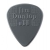 Медіатори Dunlop 44P.73 Nylon Standard Player's Pack 0.73 mm (12 шт.)