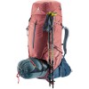 Рюкзак Deuter Aircontact X 70+15 SL (1052-3370322 5335)