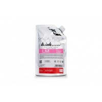 Сублімаційне чорнило INKSYSTEM Epson 500 мл Light Magenta (13949)