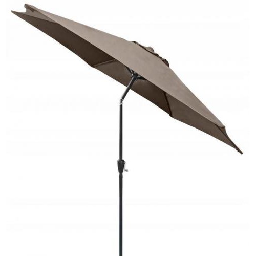 Комплект садовой мебели Kontrast Boston Beige-6