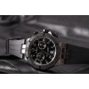 Годинник Edox Delfin Chronograph 10113 37GNCA NGIN