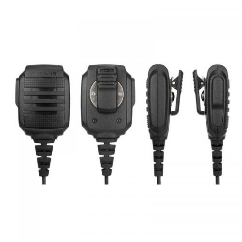 Тангета для рацій Retevis HK006 (100893)