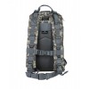 Рюкзак тактичний Dominator Shadow 30L Pixel ACU DMR-SDW-PXLACU в інтернет супермаркеті PbayMarket!