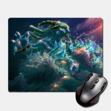 Ігрова поверхня Морфлінг Morphling Дота2 DOTA2 300 х 250 мм (23848) Nextprint