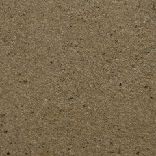 Рідкі шпалери YURSKI Кактус 302 Золотисті (К302)