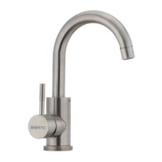 Змішувач для раковини Britc SS-06