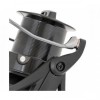 Котушка Okuma 8K FD 5+1BB 4.7:1 (1013-1353.14.78)