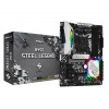 Материнська плата ASRock B450 Steel Legend Socket AM4 в інтернет супермаркеті PbayMarket!