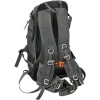 Рюкзак Skif Outdoor Adventure 30L Dark gray (1013-389.02.59)