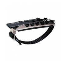 Каподастр Dunlop 14CD Каподастр Dunlop 14CD