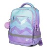 Набір колекційний YES S-52 Collection Sparkle (559802) в інтернет супермаркеті PbayMarket!