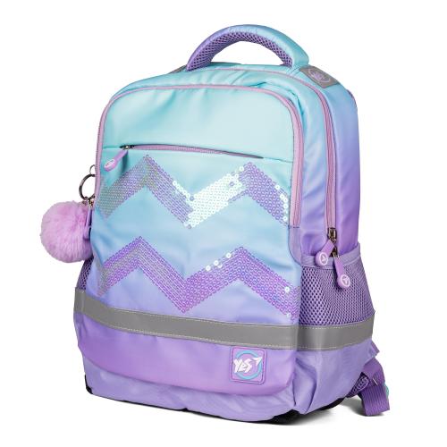 Набір колекційний YES S-52 Collection Sparkle (559802) в інтернет супермаркеті PbayMarket! Набір колекційний YES S-52 Collection Sparkle (559802) в інтернет супермаркеті PbayMarket!