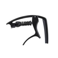 Каподастр Planet Waves PW-CP-09 Tri Action Capo Каподастр Planet Waves PW-CP-09 Tri Action Capo