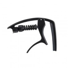 Каподастр Planet Waves PW-CP-09 Tri Action Capo