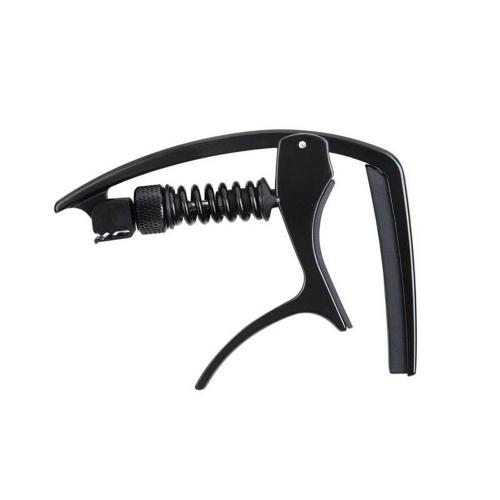 Каподастр Planet Waves PW-CP-09 Tri Action Capo Каподастр Planet Waves PW-CP-09 Tri Action Capo