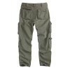 Штани Surplus Airborne Slimmy Trousers Oliv Gewas XXL Зелений (05-3603-61) в інтернет супермаркеті PbayMarket!