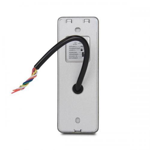 Відеодомофон BCOM BD-770FHD 7 Відеодомофон BCOM BD-770FHD 7