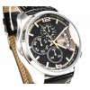 Годинник чоловічий Skmei 9106 Spider Black