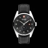 Годинник Swiss Military-Hanowa LYNX SMWGB0000703