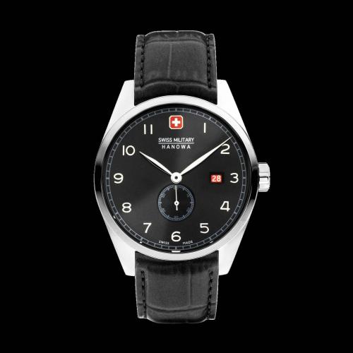 Годинник Swiss Military-Hanowa LYNX SMWGB0000703 Годинник Swiss Military-Hanowa LYNX SMWGB0000703