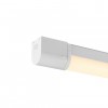Підсвітка Nordlux Malaika 49.5x5.5x7 см Білий (Nor2310201001)