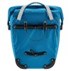 Рюкзак Deuter Weybridge 25+5 Синій (1052-3230222 3068)