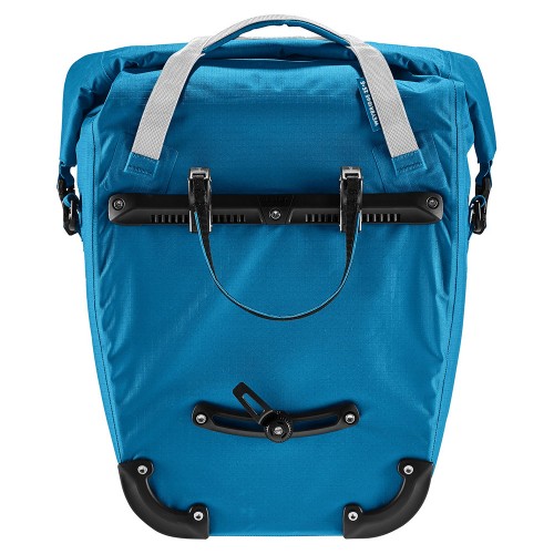 Рюкзак Deuter Weybridge 25+5 Синій (1052-3230222 3068) Рюкзак Deuter Weybridge 25+5 Синій (1052-3230222 3068)
