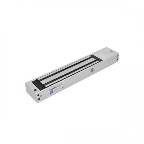 Електромагнітний замок YLI Electronic YM-500N Електромагнітний замок YLI Electronic YM-500N