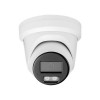 IP-відеокамера Hikvision DS-2CD2346G2H-IU eF 4 Мп Білий (301783)