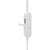 Bluetooth-гарнітура JBL Tune 125BT White (JBLT125BTWHT) в інтернет супермаркеті PbayMarket!