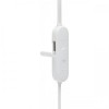 Bluetooth-гарнітура JBL Tune 125BT White (JBLT125BTWHT) в інтернет супермаркеті PbayMarket!