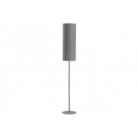 Торшер TK Lighting LUNETA NEW 5227