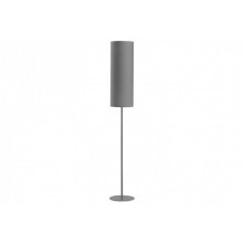 Торшер TK Lighting LUNETA NEW 5227