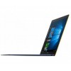 Ноутбук бізнес класу Asus ZenBook Flip S UX370UA