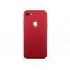 Смартфон Apple iPhone 7 128Gb Red Refurbished